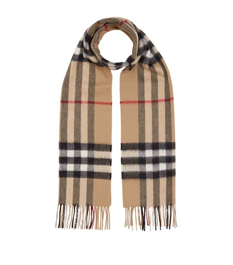 burberry mens scarves cheap|burberry scarf 50 cashmere wool.